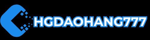 hgdaohang777